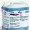 KIEHL ARENAS®-soft Płyn do płukania i zmiękczania z formułą długotrwałej świeżości