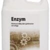Strovels Enzym 5l Enzymatyczny preparat do likwidacji nieprzyjemnych zapachów