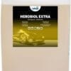Lahega Herobiol Extra (Snowclean Kallavfettning 150) odtłuszczanie powierzchni