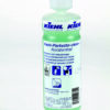 KIEHL Parketto-clean-Konzentrat 1L Produkt myjący do parkietu i laminatu