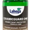 Lahega Ceramicguard SPRAY & PROTECT 500 ml Wosk do błyskawicznego nabłyszczenia karoserii Lahega Ceramicguard SPRAY & PROTECT 500 ml Wosk do błyskawicznego nabłyszczenia karoserii