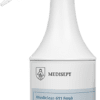 MEDISEPT Mediclean 611 Fresh – 500ml Perfumowany odświeżacz powietrza