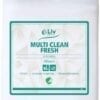 Liv Multi Clean Fresh (koncentrat) Preparat do usuwania punktowych zanieczyszczeń