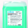 KIEHL ARCANDIS®-Forte Płyn do intensywnego mycia w zmywarkach przemysłowych