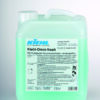 KIEHL Fiora-clean 10L Zapachowy środek myjący