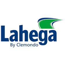 Lahega Leather Cleaning & Protection 0,5 l Czyszczenie i rewitalizacja tapicerki