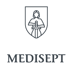 MEDISEPT Mediclean 121 Striper – 5l Koncentrat do usuwania powłok polimerowych