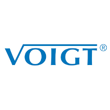 VOIGT VC 137 EASY FURNI Koncentrat do mycia mebli i powierzchni drewnianych