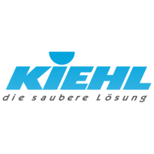 KIEHL ProMop®-CLEAN 10 L Koncentrat do zastosowania w systemie ProMop