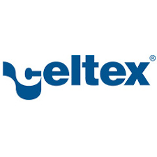 CELTEX Podkład medyczny C62655 50×50 – 1 szt.