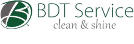 BDT Service